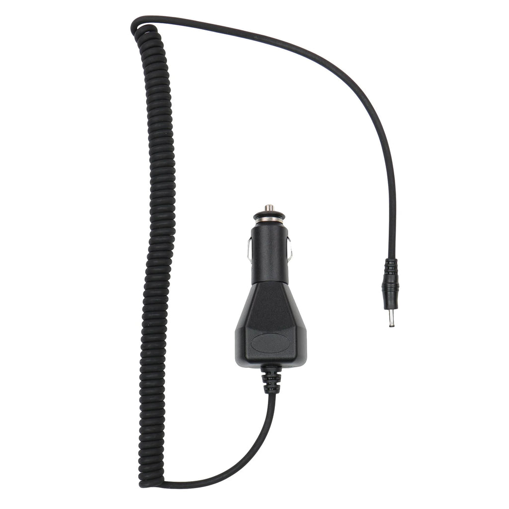 12V NiMH Car Charger M768