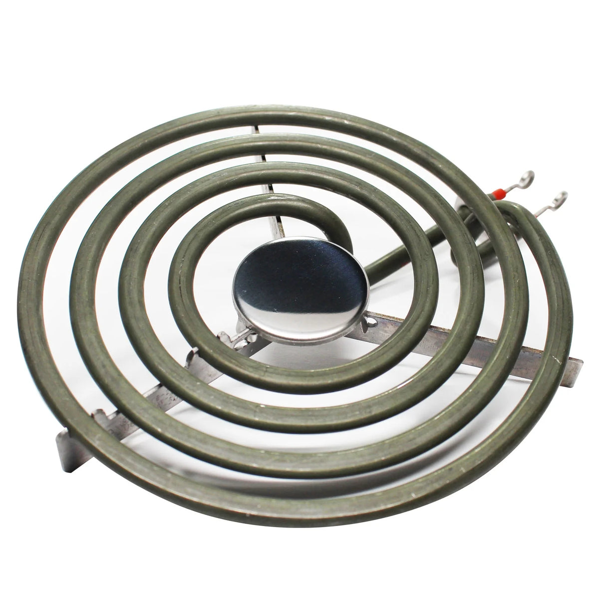 2-Pack 8 inch 5 Turns & 6 inch 4 Turns Surface Burner Elements U97167