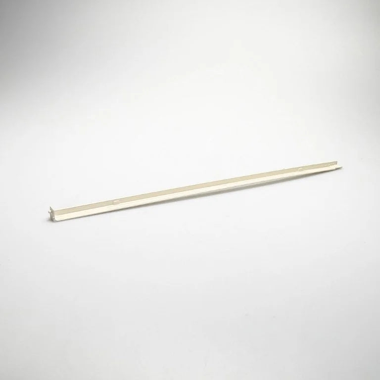 Bisque Left Door Trim O5114