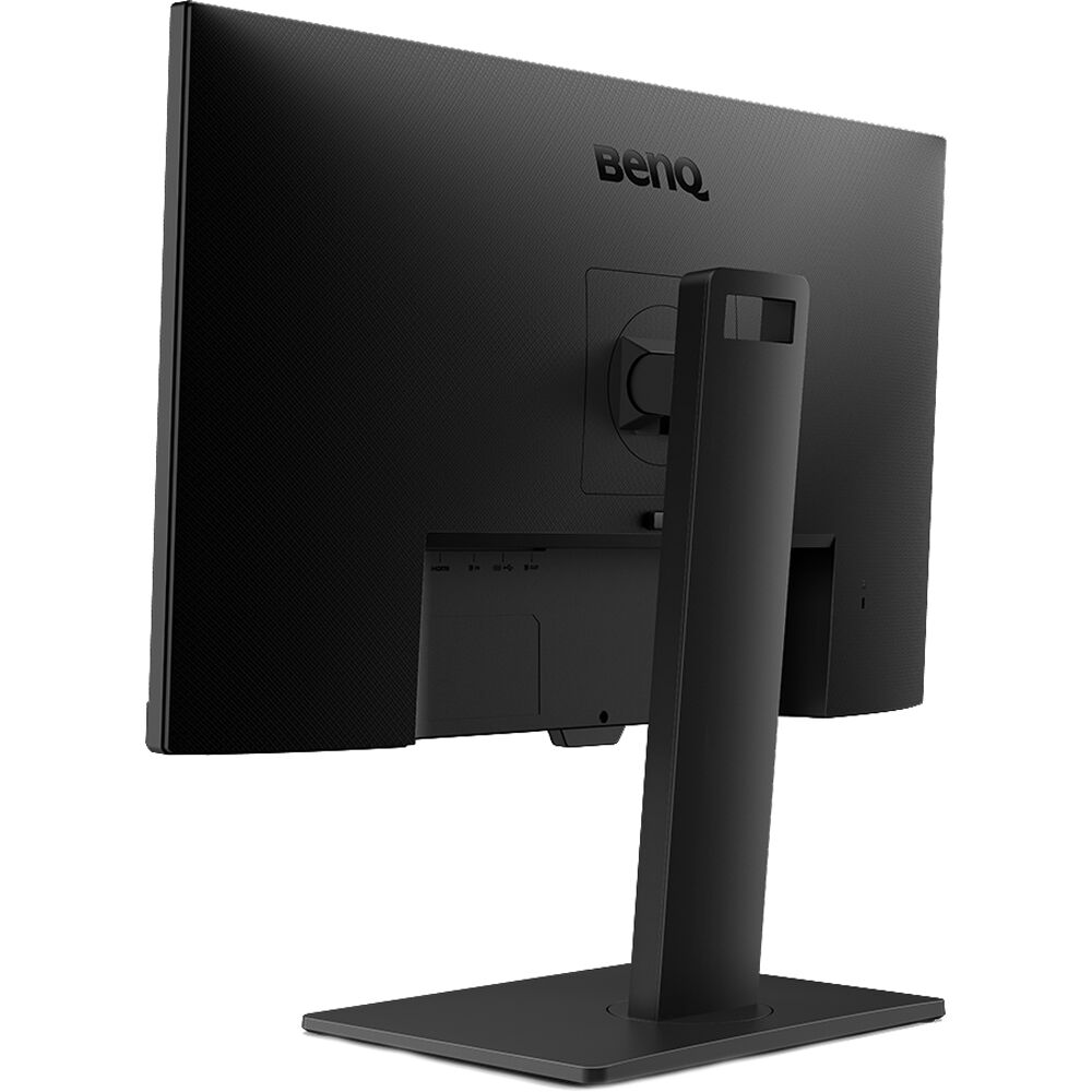27" Full HD IPS LED Monitor (Refurbished) C17638