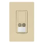 Maestro 2-Circuit Dual Technology Occupancy Sensor G637826