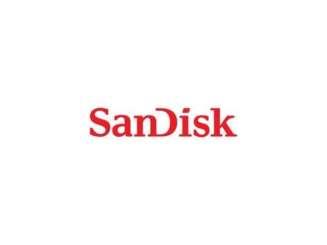 128GB M.2 2280 Internal SSD U45221