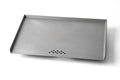 Flat Top Griddle for Gas or Electric Coil Range B1368
