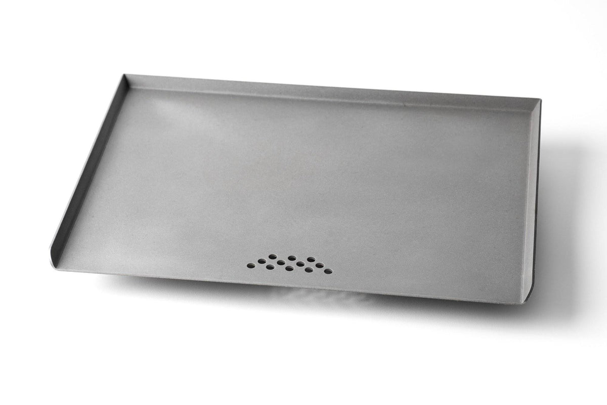 Flat Top Griddle for Gas or Electric Coil Range B1368