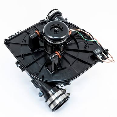 Draft Inducer Fan Furnace Blower Motor A288242