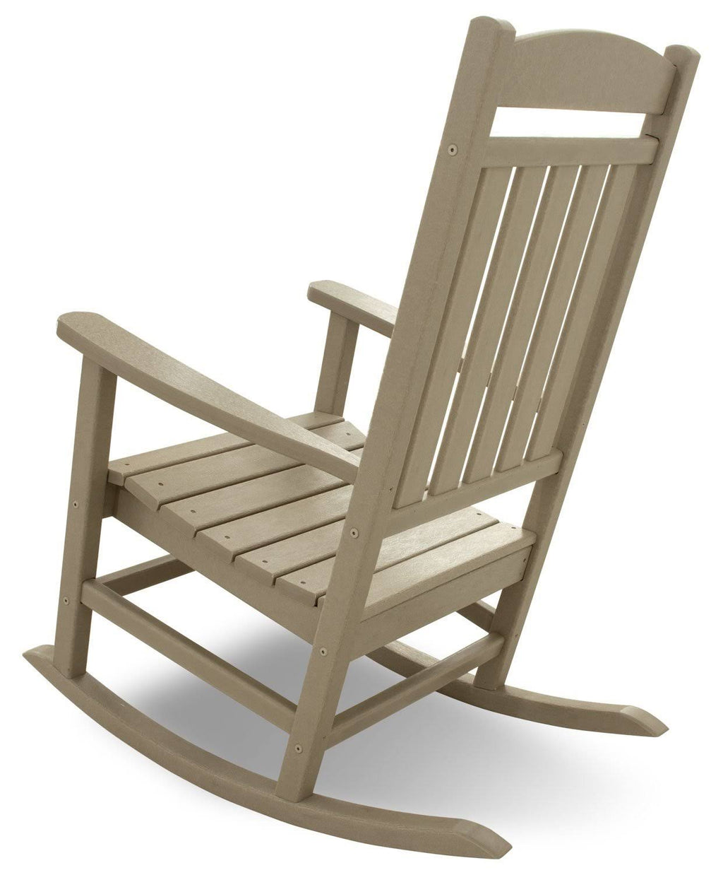 3-Piece Rocker Seating Set Z806287