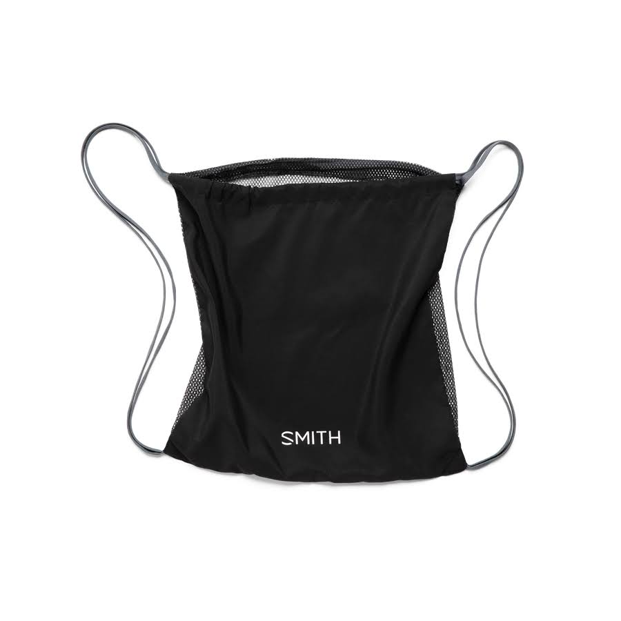 Black Helmet U164