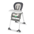 6-in-1 High Chair T250