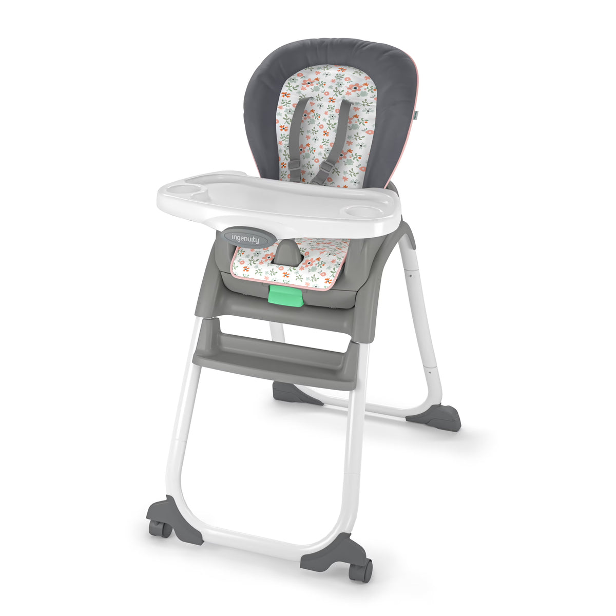 6-in-1 High Chair T250