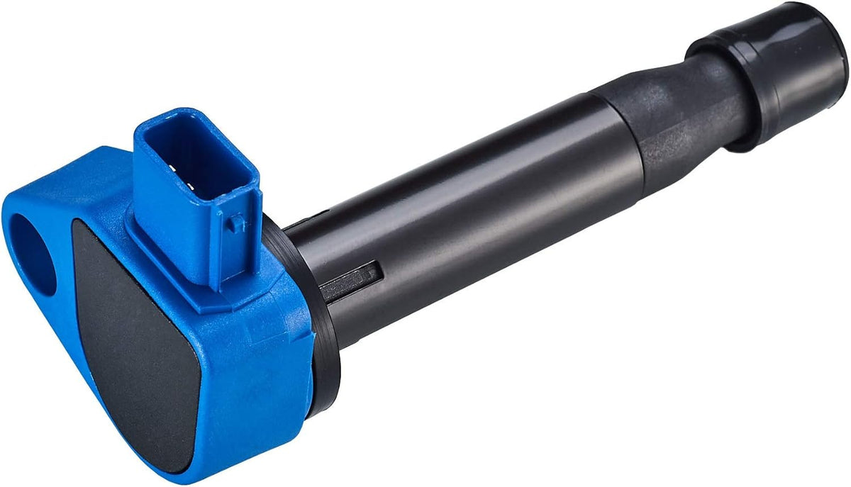 Set of 6 Ignition Coil Pack X590