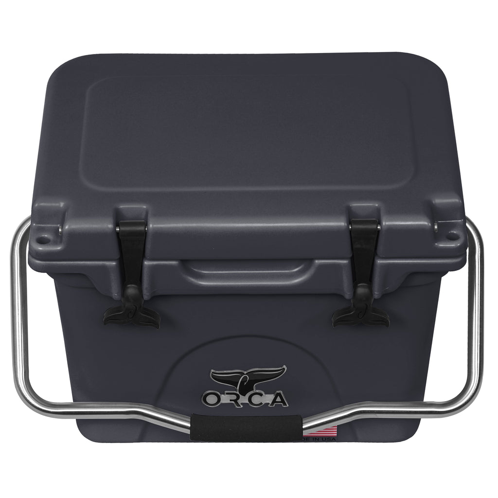 20 Quart Cooler Y118