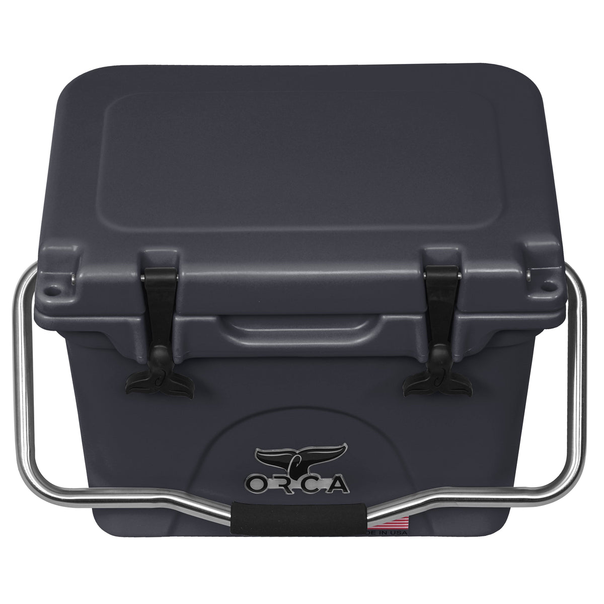 20 Quart Cooler Y118
