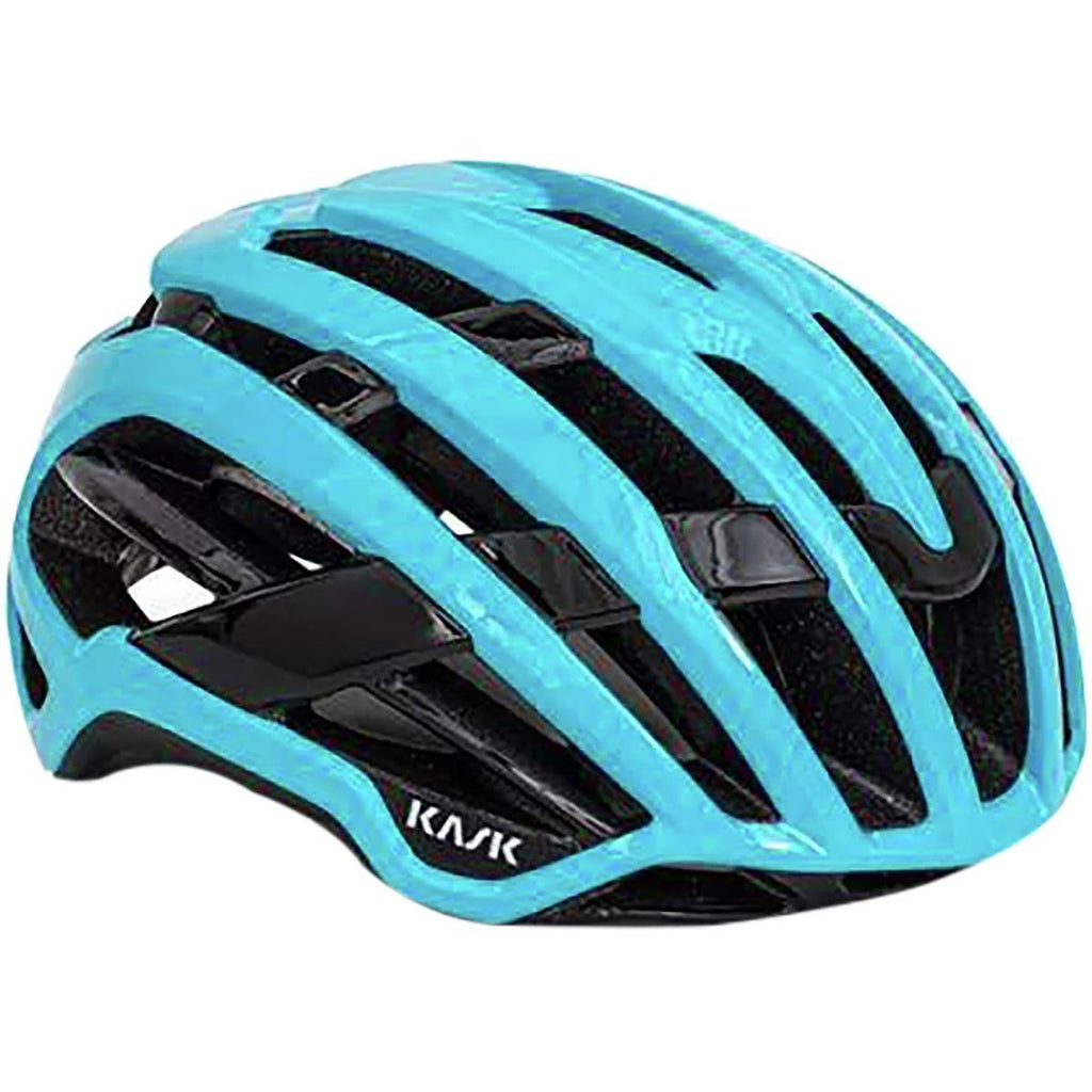 Light Blue Helmet L856
