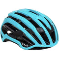 Light Blue Helmet L856