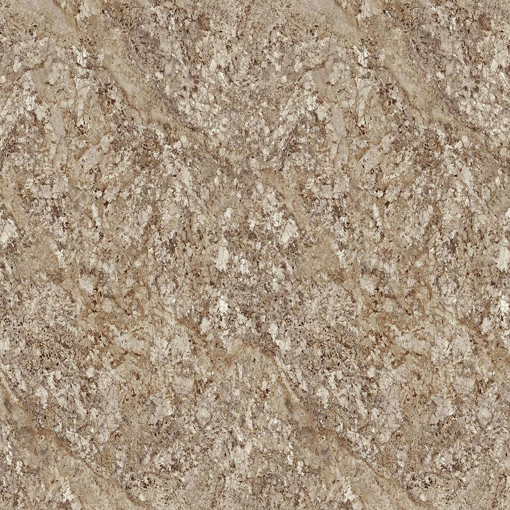 Laminate Sheets W54811