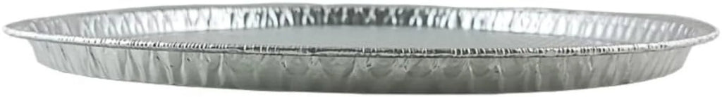 Aluminum Pizza Pan (Pack Of 50) L1184