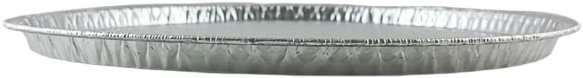 Aluminum Pizza Pan (Pack Of 50) L1184