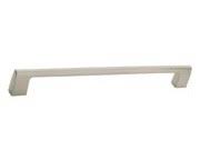 Satin Nickel Appliance Pull W909