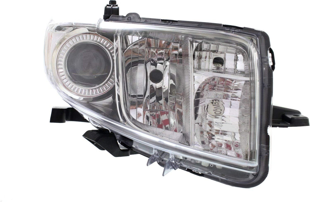 Halogen Headlight Set for Scion xB M955923