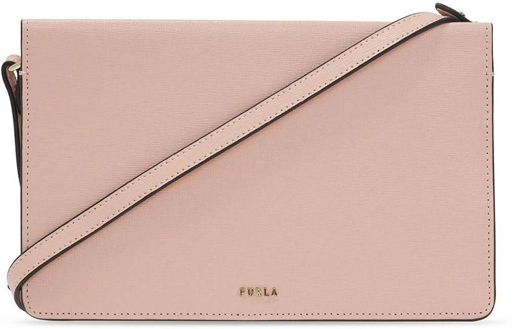 Pink Furla Bag G85816