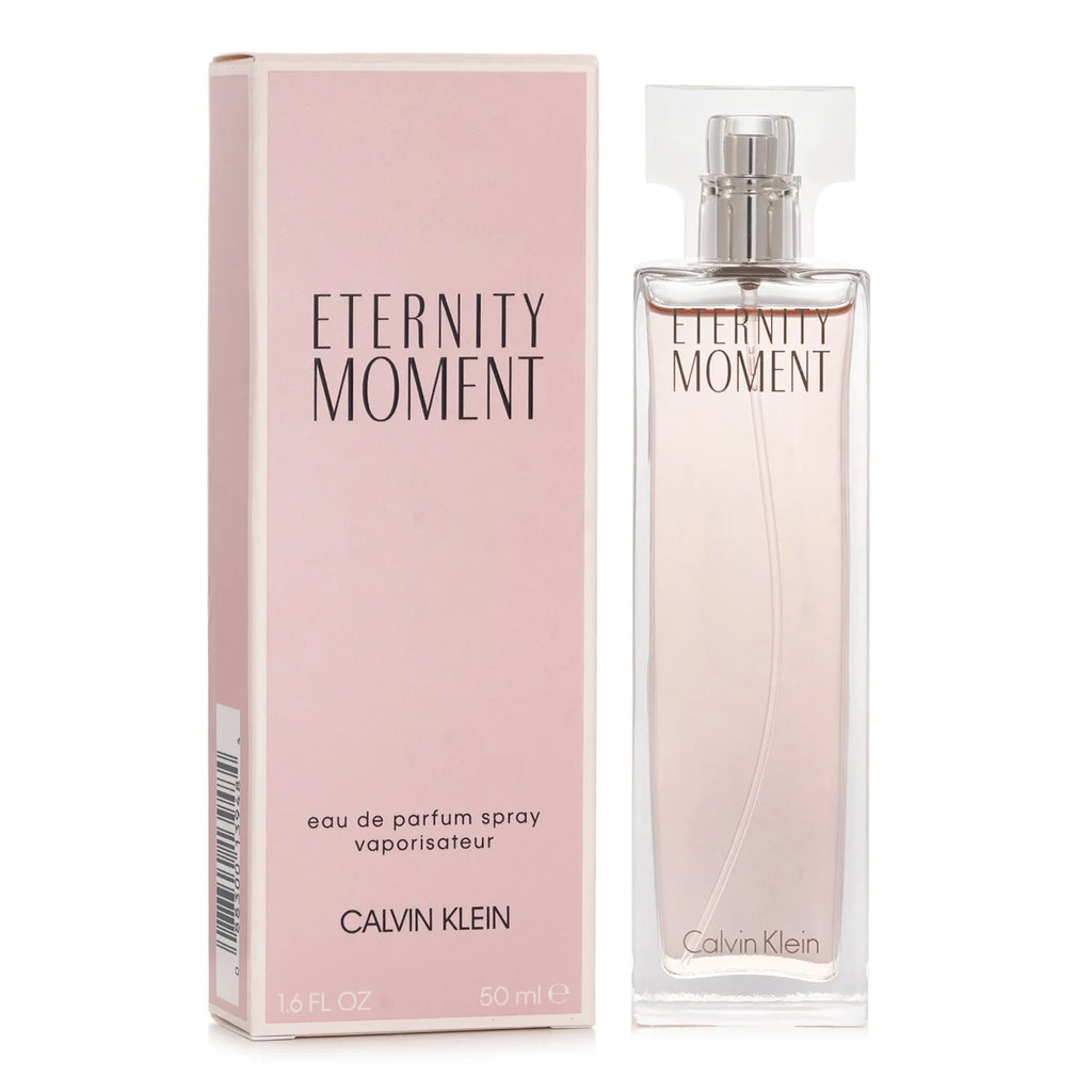 Eau De Parfum Spray 50ml J253