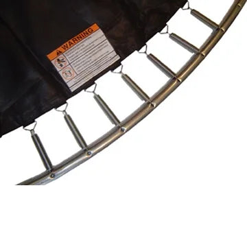 Trampoline Mat for 13'6 Round Trampoline with 100 Rings X91134