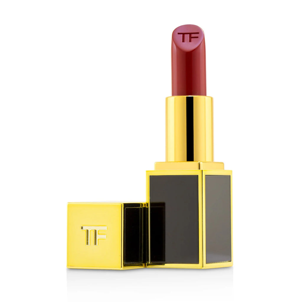Matte Lip Color 3g H8582