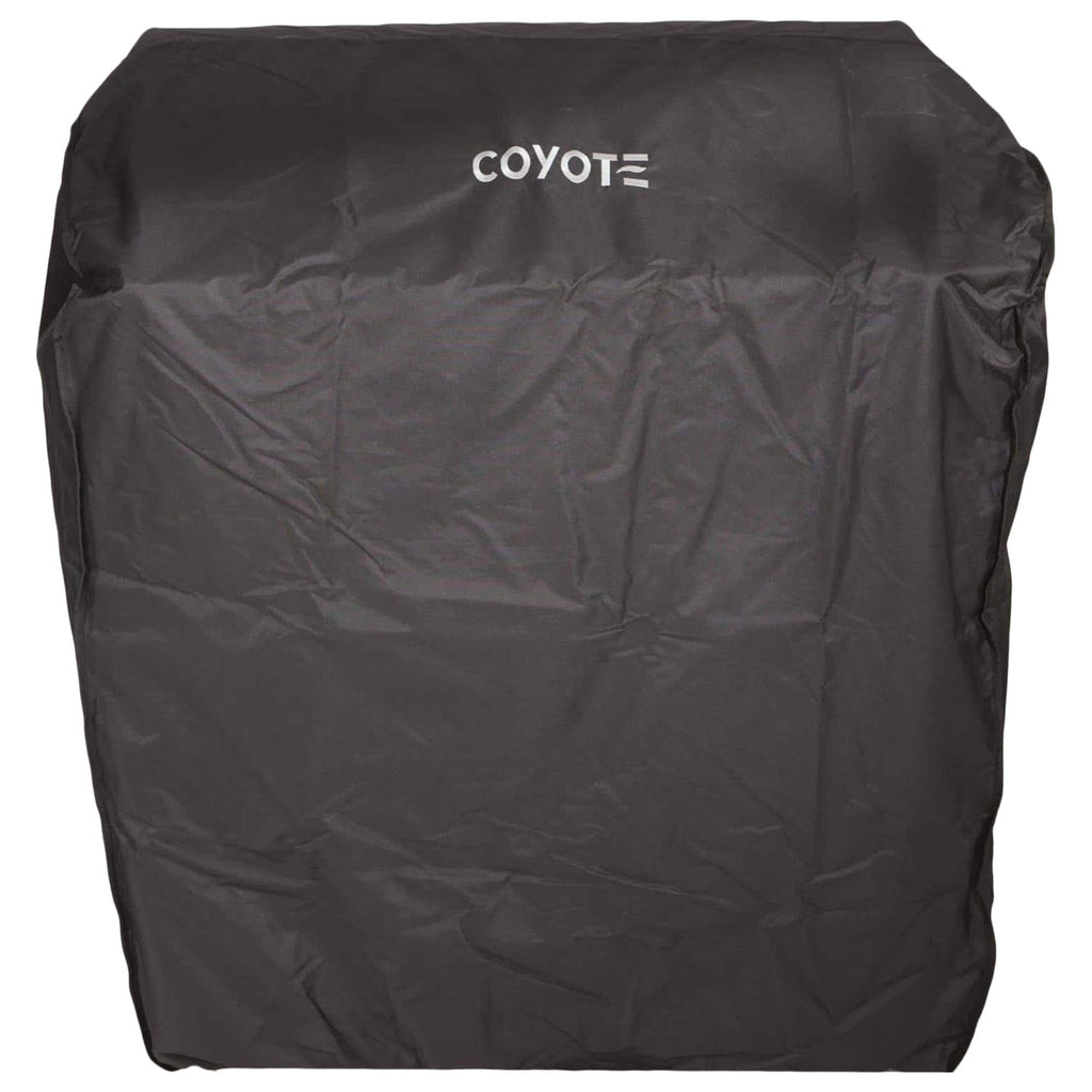 36x22 Grill Cover G551