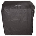 36x22 Grill Cover G551
