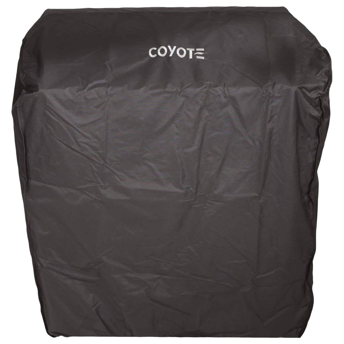 36x22 Grill Cover G551