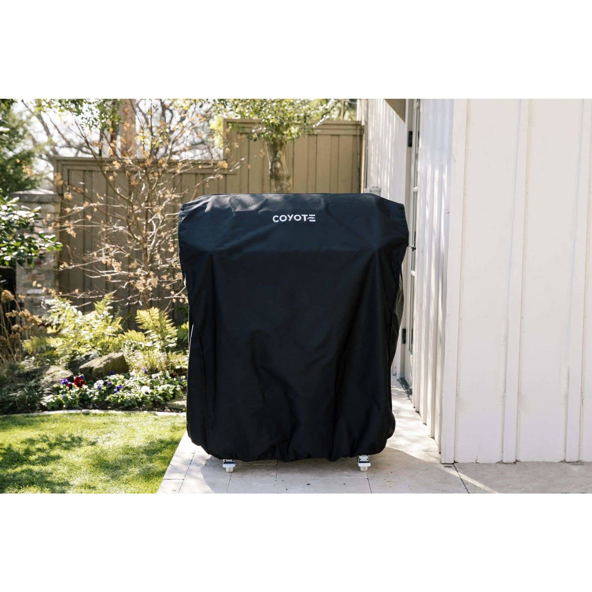 36x22 Grill Cover G551