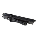 6-Outlet Power Strip G59256