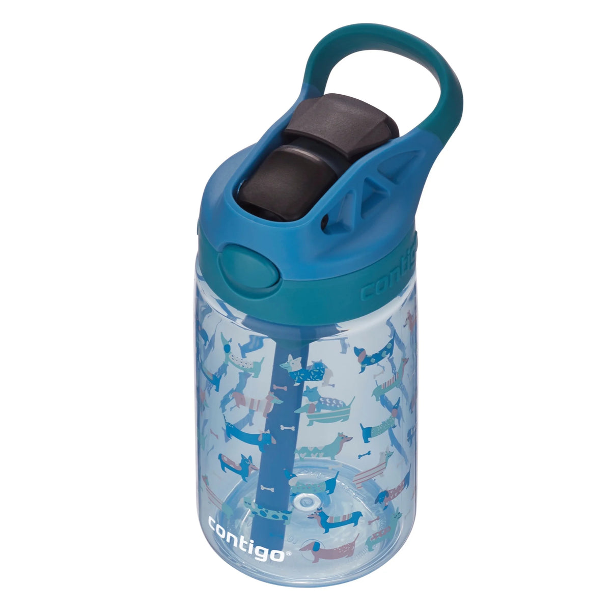 14oz Gizmo T56308