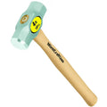 Engineers Hammer With Hickory Handle 4 Pound J842