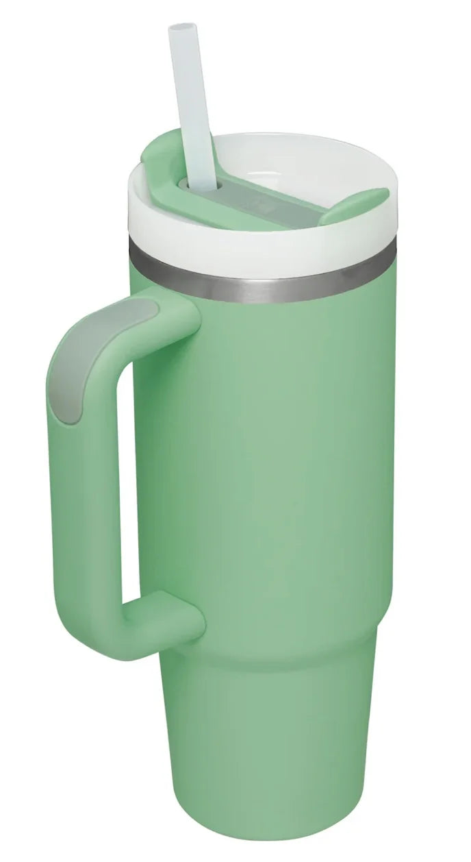 30 oz. FlowState Tumbler X8833