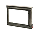 Drain Pan G49408