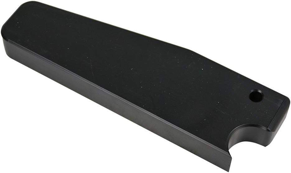 Camshaft Alignment Engine Timing Tool Kit for Mercedes Benz M271 Pack of 2 U623