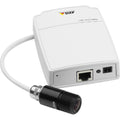 Network Camera K6116
