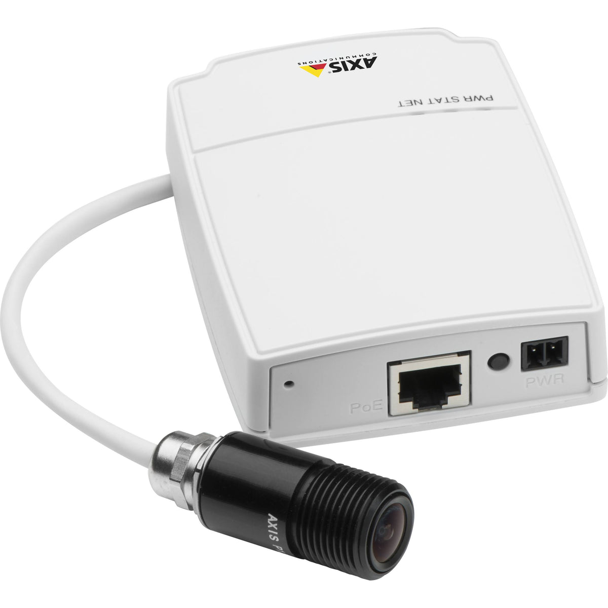 Network Camera K6116