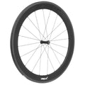 BlackEdition 60 Carbon Tubular Wheel X47971