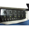 Square D 100 Amp 2 Pole Circuit Breaker J9534