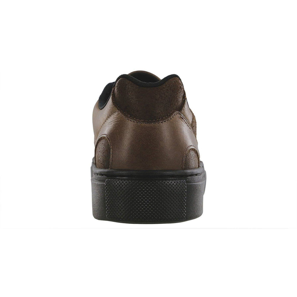 Mahogany 11.5 Narrow Shoes R32286