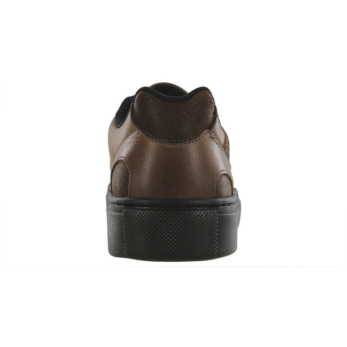 Mahogany 11.5 Narrow Shoes R32286