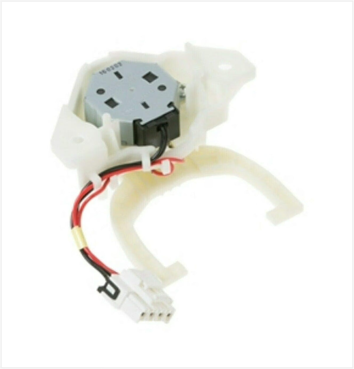 WH05X25036 Washer Actuator T94742