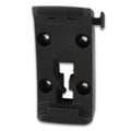 Motorcycle Mount Bracket H802994