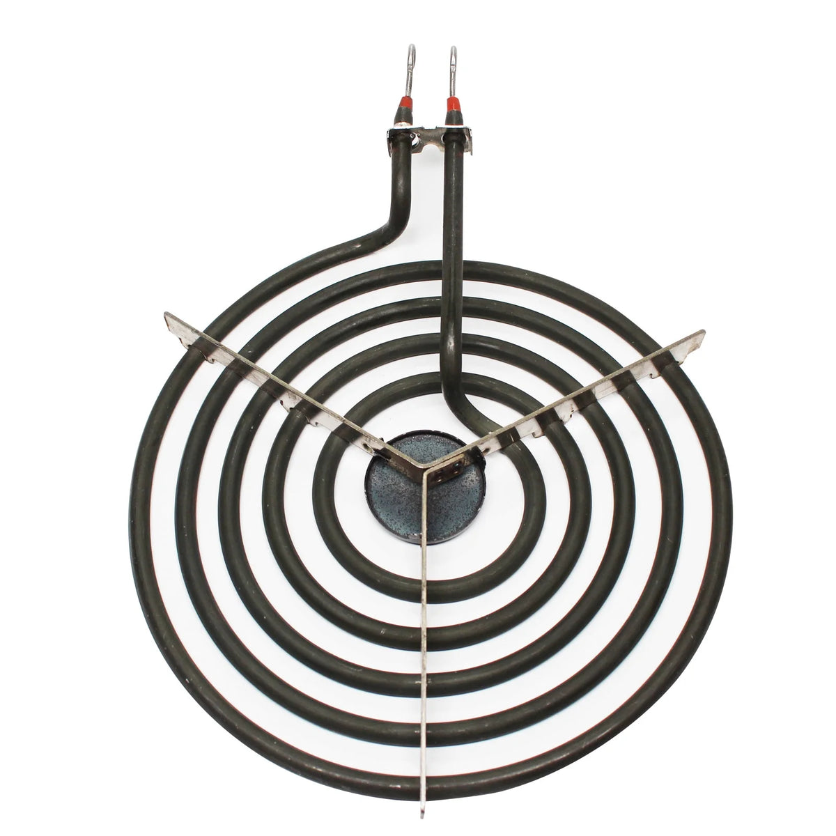 2-Pack 8 inch 5 Turns & 6 inch 4 Turns Surface Burner Elements U97167