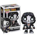 Vinyl Model Toys Collections L732