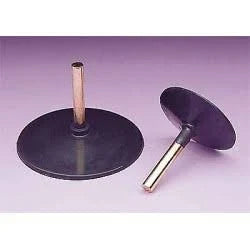 3 in PSA Backup Pad, PK10 I196