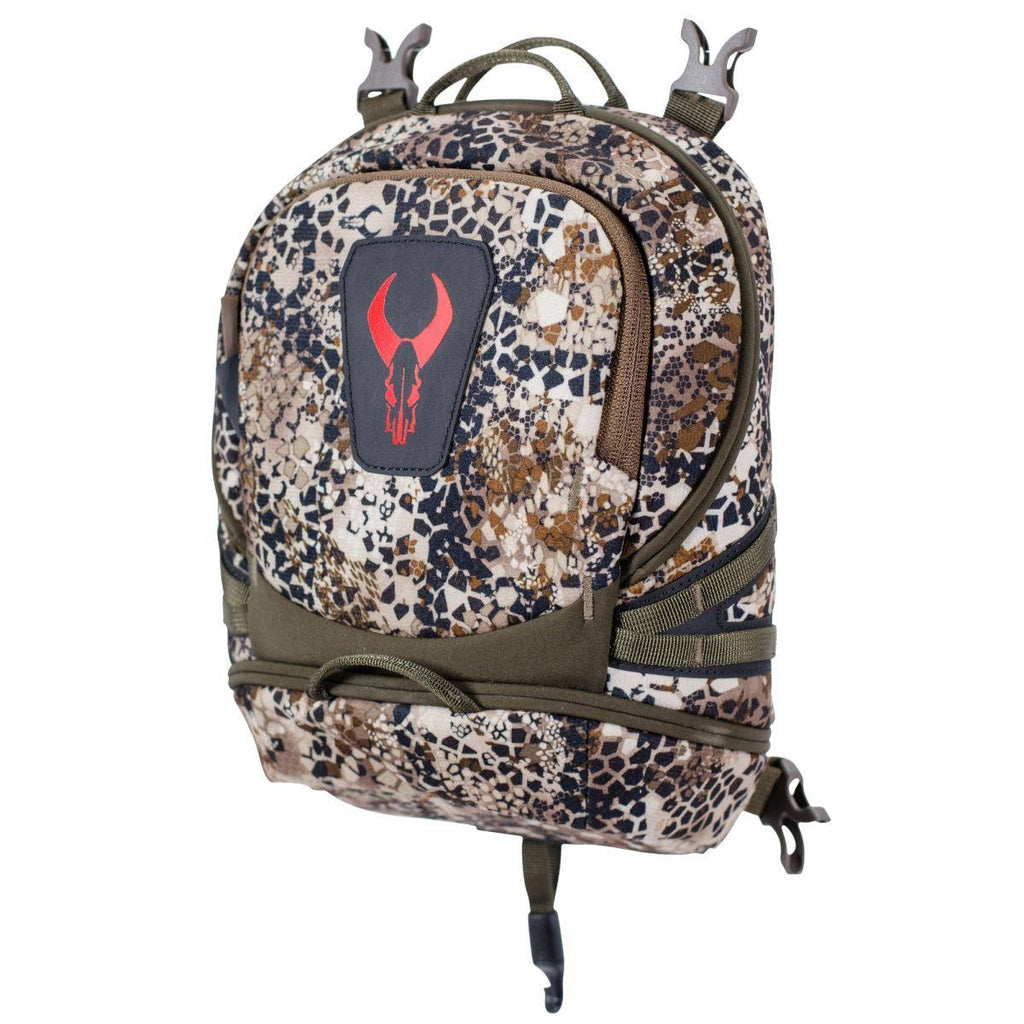 Approach FX Bino D Mag Case Q56656