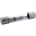 20 Ea Cartridge Fuse Y784799